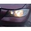 bmw serie 3 berlina (e90) del año 2006