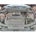 BMW SERIE 3 BERLINA (E90)
