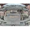 bmw serie 3 berlina (e90) del año 2006