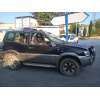 nissan terrano/terrano.ii (r20) del año 2000