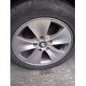 BMW SERIE 3 BERLINA (E90)
