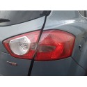 FORD KUGA I
