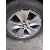 bmw serie 3 berlina (e90) del año 2006
