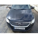VOLKSWAGEN PASSAT CC B6 (357)