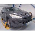 PEUGEOT 308 I (4A_, 4C_)