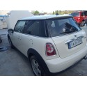 MINI MINI (R56)