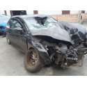 AUDI A3 SPORTBACK (8YA, 8YF)