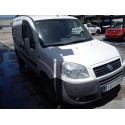 FIAT DOBLO FURGONETA/MONOVOLUMEN (223_)