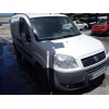 fiat doblo furgoneta/monovolumen (223_) del año 2007