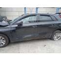 AUDI A3 SPORTBACK (8YA, 8YF)