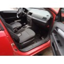 OPEL ASTRA H (A04)