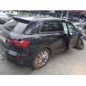 AUDI A3 SPORTBACK (8YA, 8YF)