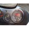 seat leon (1p1) del año 2007