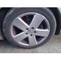 VOLKSWAGEN PASSAT B6 (3C2)