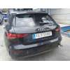 audi a3 sportback (8ya, 8yf) del año 2023