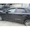 AUDI A3 SPORTBACK (8YA, 8YF)