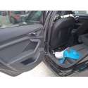 AUDI A3 SPORTBACK (8YA, 8YF)
