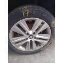 SEAT LEON ST (5F8)