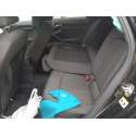 AUDI A3 SPORTBACK (8YA, 8YF)