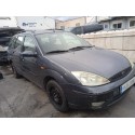 FORD FOCUS TURNIER (CAK)