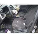 AUDI A3 SPORTBACK (8YA, 8YF)