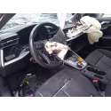 AUDI A3 SPORTBACK (8YA, 8YF)