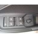 AUDI A3 SPORTBACK (8YA, 8YF)