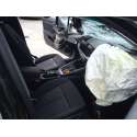 AUDI A3 SPORTBACK (8YA, 8YF)