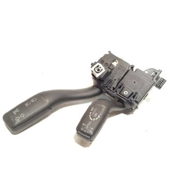 MANDO LUCES 8P0953513B 