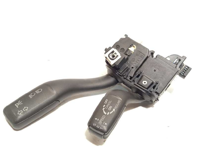 MANDO LUCES 8P0953513B 