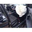 AUDI A3 SPORTBACK (8YA, 8YF)