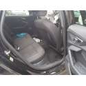 AUDI A3 SPORTBACK (8YA, 8YF)