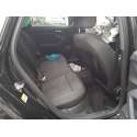 AUDI A3 SPORTBACK (8YA, 8YF)