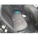 AUDI A3 SPORTBACK (8YA, 8YF)