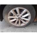 AUDI A3 SPORTBACK (8YA, 8YF)