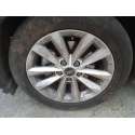 AUDI A3 SPORTBACK (8YA, 8YF)