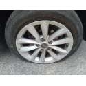 AUDI A3 SPORTBACK (8YA, 8YF)