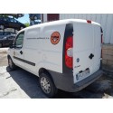 FIAT DOBLO FURGONETA/MONOVOLUMEN (223_)