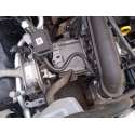 AUDI A3 SPORTBACK (8YA, 8YF)