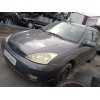ford focus turnier (cak) del año 2003