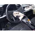 AUDI A3 SPORTBACK (8YA, 8YF)