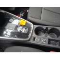 AUDI A3 SPORTBACK (8YA, 8YF)