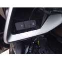 AUDI A3 SPORTBACK (8YA, 8YF)