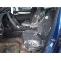 SEAT LEON (KL1, KLG)
