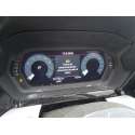 AUDI A3 SPORTBACK (8YA, 8YF)