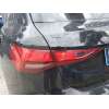 audi a3 sportback (8ya, 8yf) del año 2023