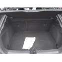 AUDI A3 SPORTBACK (8YA, 8YF)