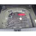 AUDI A3 SPORTBACK (8YA, 8YF)
