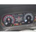 AUDI A3 SPORTBACK (8YA, 8YF)