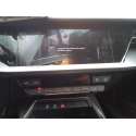 AUDI A3 SPORTBACK (8YA, 8YF)